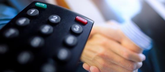 Kako netransparentnost oblikuje političku percepciju u BiH