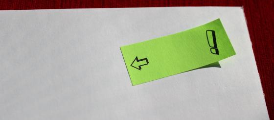 Još nema informacija o javnoj raspravi o Nacrtu ZOSPI-ja u Brčkom