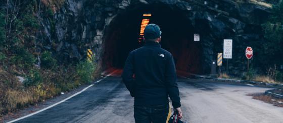 Iz medijskih pustinja u mrak: Nema informacija, nema ni problema za vlast