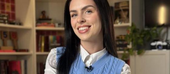 Teodora Koledin: Institucije uskraćuju pristup informacijama koje bi trebale biti javne