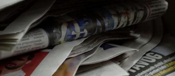 Pred izbore u Srbiji: Normalizovani govor mržnje i medijsko nasilje