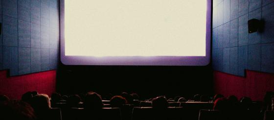 Facing the Past Through Film: The Cinema Screen as a Mirror of Society
