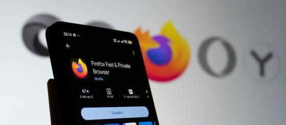 Koji evropski alati umjesto američkih mogu donijeti nezavisnost i sigurnost novinarima