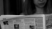 Lekcija iz Ukrajine: Otpornost redakcije čini slobodu štampe stvarnom