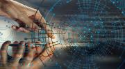 Democratic contingency and the digital age