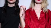 Bh. mediji pozitivno o kampanji protiv abortusa koja je počela u Mostaru