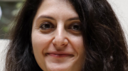 Sinem Aydınlı: Being a Media Researcher Means Taking a Stand