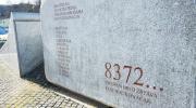 Rezolucija UN-a o Srebrenici: Od javne rasprave do zaborava u medijima