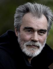 Viktor Ivančić: Loše se piše našem društvu ako nestane novinarstvo