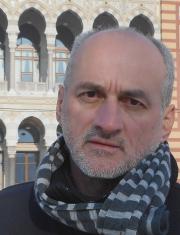 Kontić: Svjedočenja novinara u Hagu važna za razumijevanje rata, ali ne i za presude