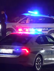 Objavljivanje snimaka tragedije - niti prihvatljivo, niti u interesu javnosti