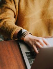 Iz medijskih pustinja u mrak: Nema informacija, nema ni problema za vlast