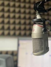 Na rubu opstanka: Radijske stanice u siromašnim opštinama u BiH