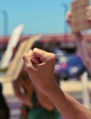 Ako nema jasnih mehanizama zaštite, seksualno uznemiravanje postaje sistemski rizik u redakcijama