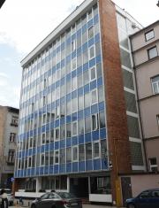 RAK i dalje bez odluke o RTRS-ovom prilogu, uz isti izgovor – od riječi do riječi