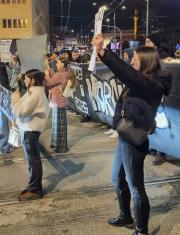 Grad u kojem tramvaj postaje zebnja, a politička odgovornost se izgubi na šinama