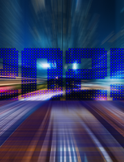 TOP 10 najčitanijih tekstova u 2025.