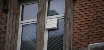 Novinarstvo u BiH u 2014.: Pritisci, napadi, upadi i prijetnje