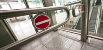 Govor nasilja i društveno isključivanje