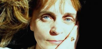 MELANKOLIJA,1514-2014