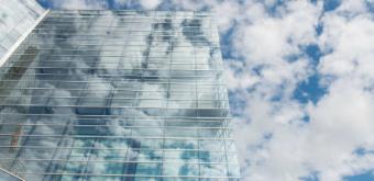 Da li želite znati čiji su mediji?