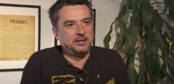 Bakir Hadžiomerović novi direktor Federalne TV