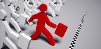 Lov na preduzeća registrovana u inostranstvu