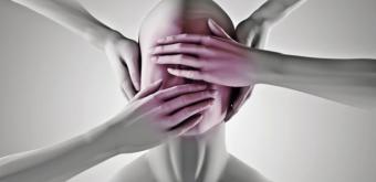 Najviše cenzure u Eritreji i Sjevernoj Koreji