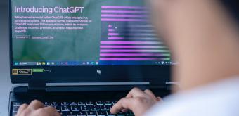 OpenAI najavio uvođenje roditeljskih kontrola u ChatGPT