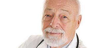 Treba vam doktor? Nema problema, naručite ga na 