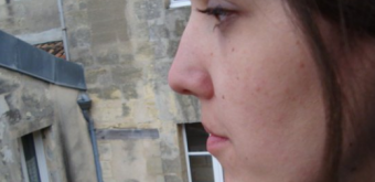 Štrajk glađu protiv gladi