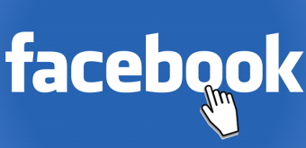 Facebook: Blokiranje korisničkih računa palestinskim novinarima