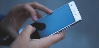 Iran isključuje mobilne mreže kritičarima vlasti zbog objava na društvenim mrežama