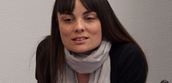 Ines Bamburać nova predsjednica Odbora SEENPM-a