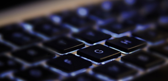 Evropski parlament odbacio amandmane koji štite neutralni internet