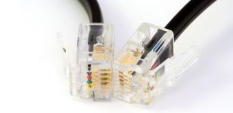 Gotovo polovina svjetske populacije će imati pristup internetu do kraja 2015. godine