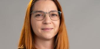 NUNS upozorava na pritiske na profesoricu Jelenu Kleut