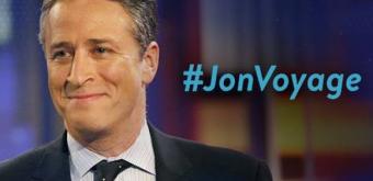 “Riblje oko”  Jona Stewarta