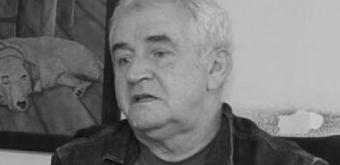 Umro Željko Kopanja, vlasnik Nezavisnih novina i Glasa Srpske