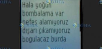 Turska: Novinari agencije DIHA stalna meta prijetnji i napada