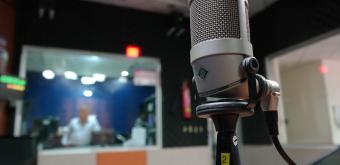 Radio Nacional otišao u prošlost, pružatelj usluge se odrekao koncesije