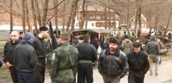 Novinarima treba snažnija zaštita policije