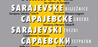 100 godina od Velikog rata