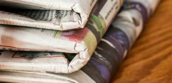 Nepovjerenje u medije postoji zbog devastacije osnovnih novinarskih standarda