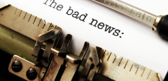 SAD: Novinski reporteri ponovno na listi najugroženijih zanimanja