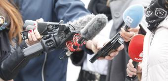 U pripremi zakon o elektronskim medijima u BiH: Predviđena obaveza javnog impresuma