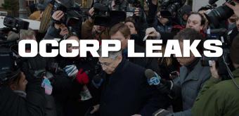 OCCRP pokrenuo platformu za zviždače