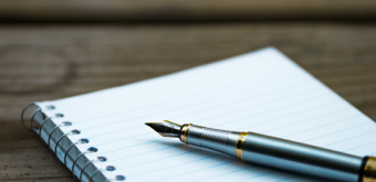 Hrvatska: Na sudovima 100 predmeta protiv novinara