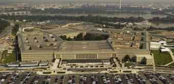 Pentagon traži od medija da ne otkrivaju osjetljive informacije
