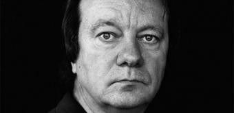 Voajerizam ili lovci na trofeje